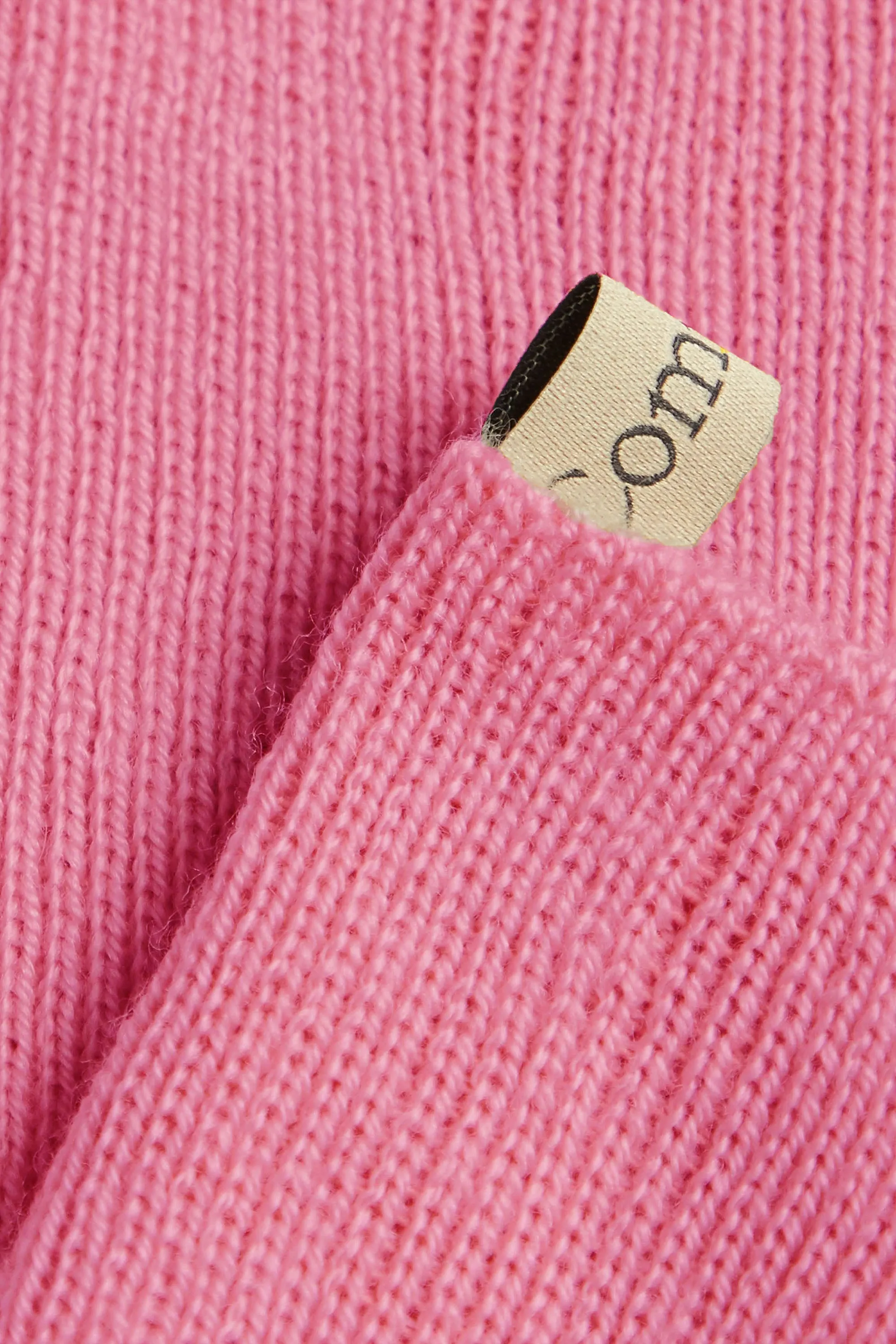 The Merino Sock