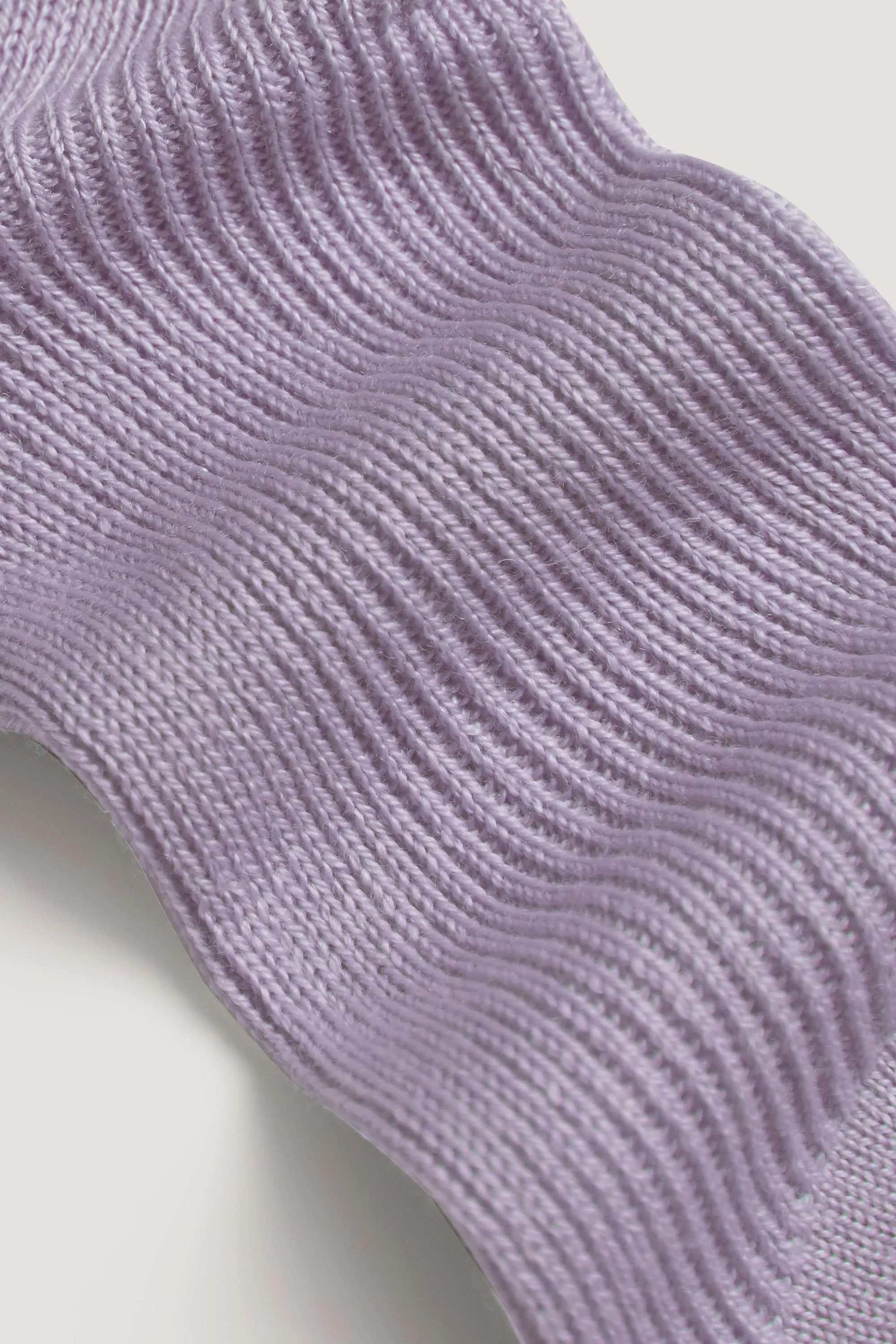 The Merino Sock