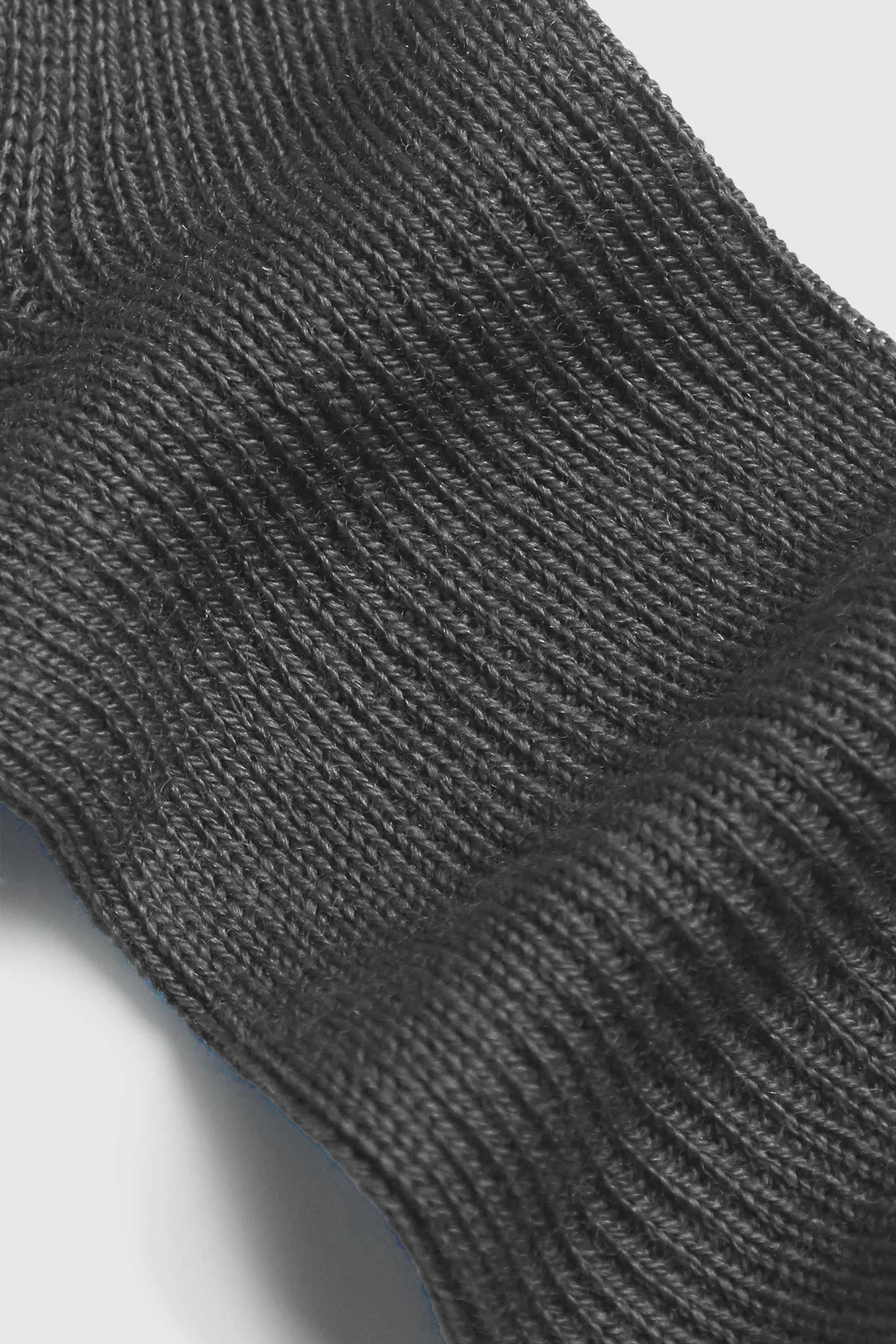 The Merino Sock