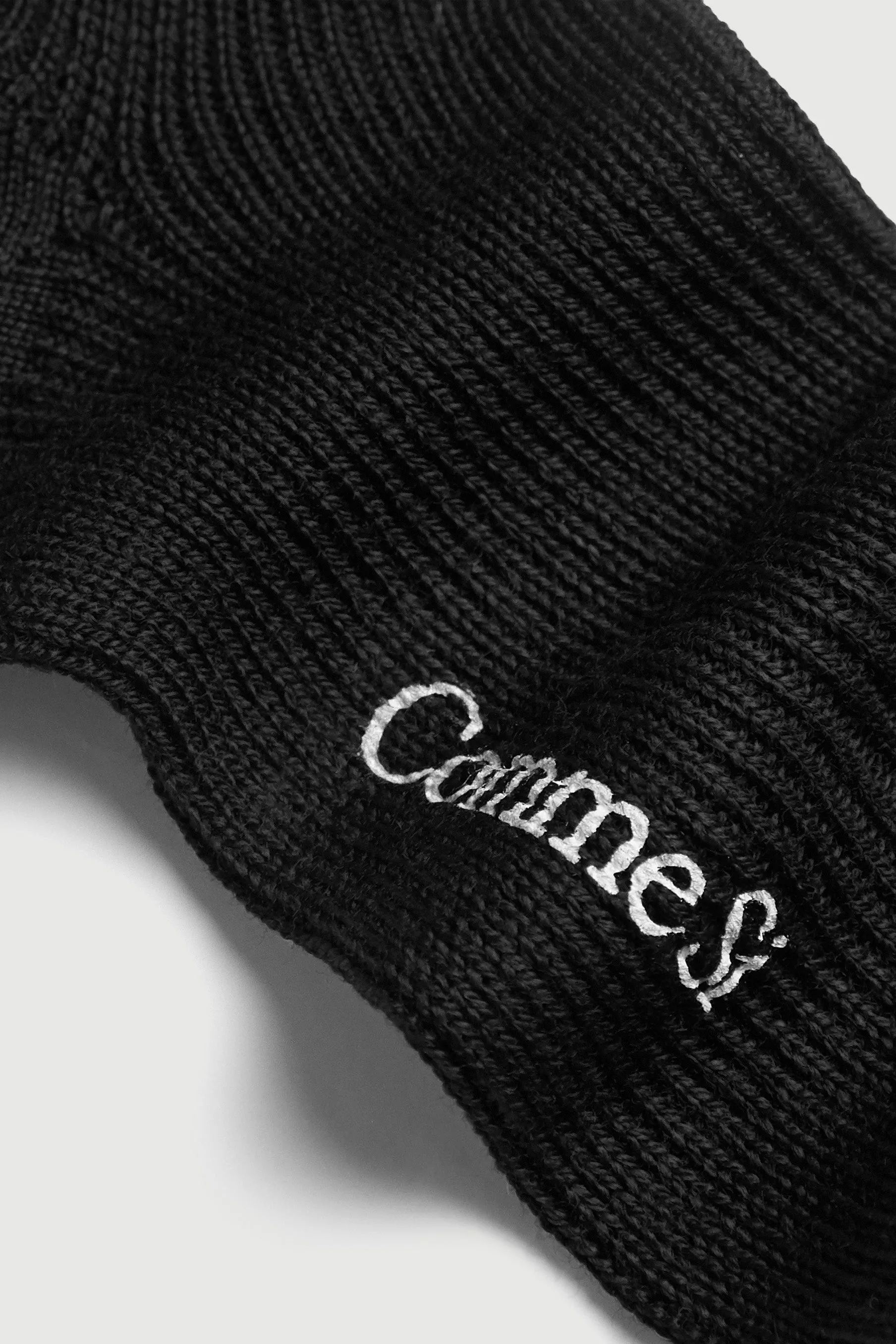 The Merino Sock