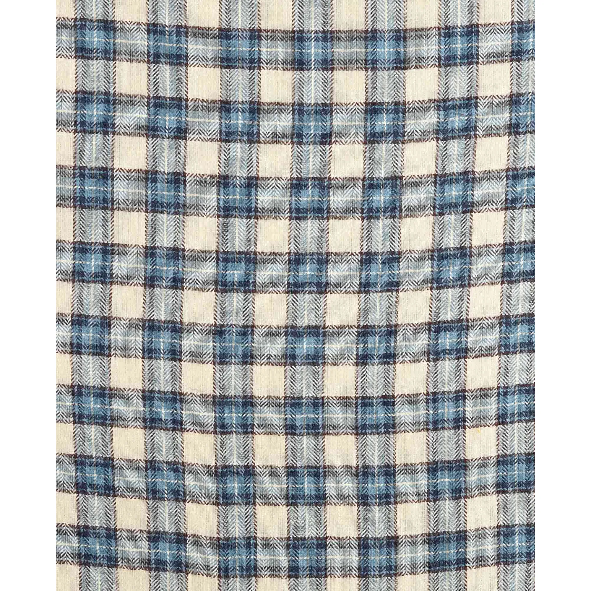 Toad & Co. Airsmyth Ls Shirt Men's