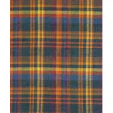 Toad & Co. Airsmyth Ls Shirt Men's