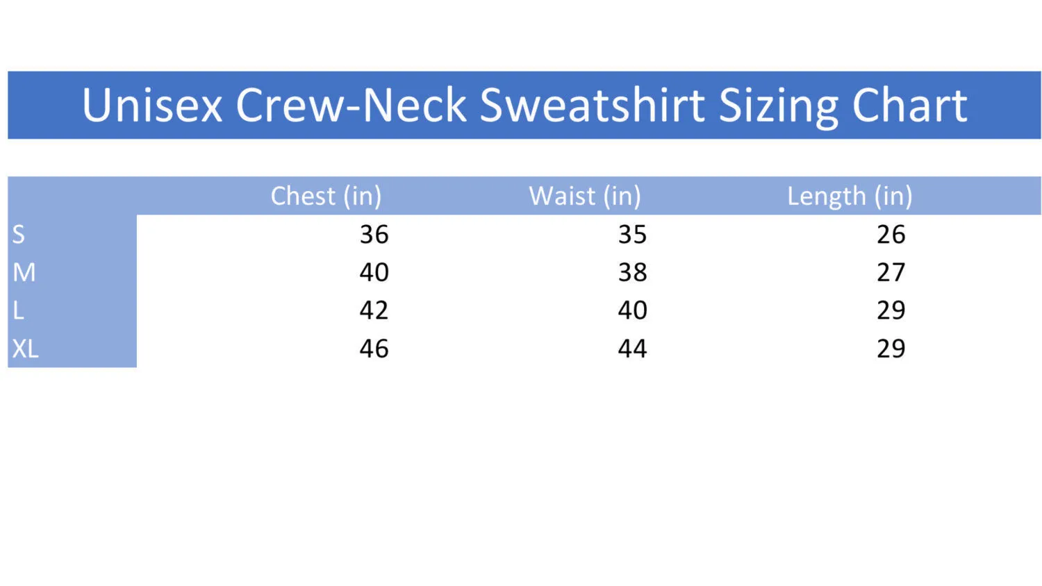 Tri-Blend Crew Neck Sweatshirt Unisex - Grandpa Fish - Grandpa Fishing Sweatshirt - Papa Fish