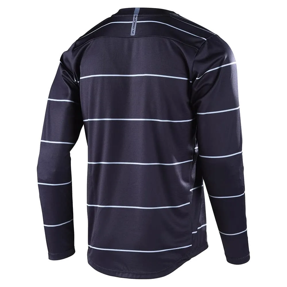 Troy Lee Designs MTB Jersey, Flowline LS