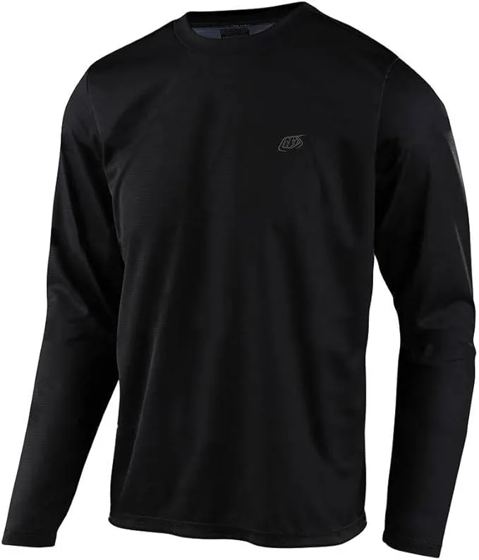 Troy Lee Designs MTB Jersey, Flowline LS