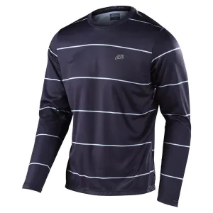Troy Lee Designs MTB Jersey, Flowline LS