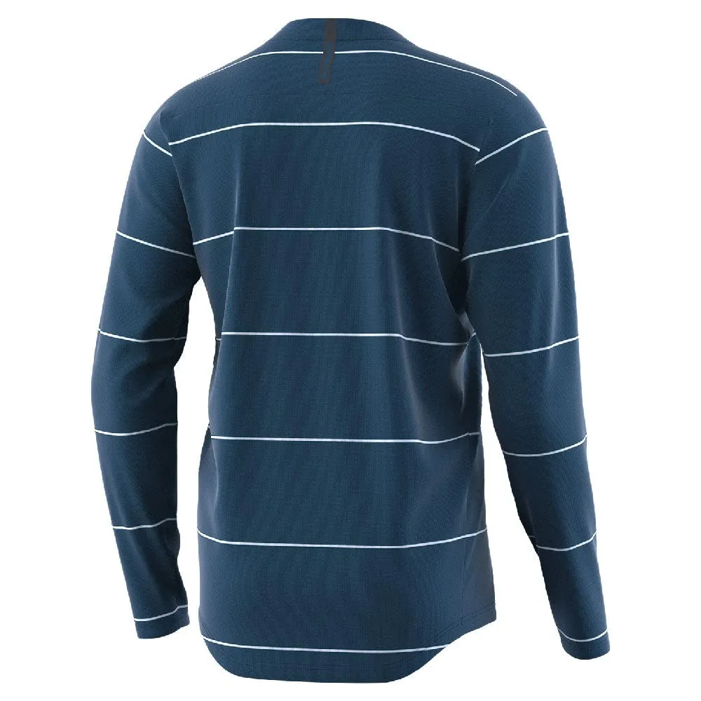 Troy Lee Designs MTB Jersey, Flowline LS