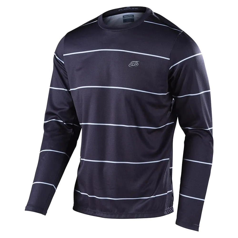 Troy Lee Designs MTB Jersey, Flowline LS