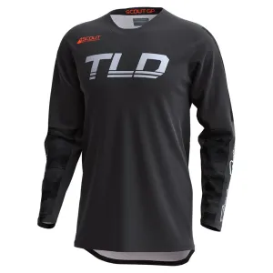 Troy Lee Designs Scout GP Offroad Motocross Jersey, Men's