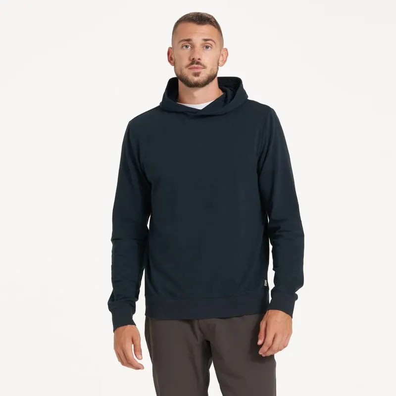Vuori Malibu Hoodie