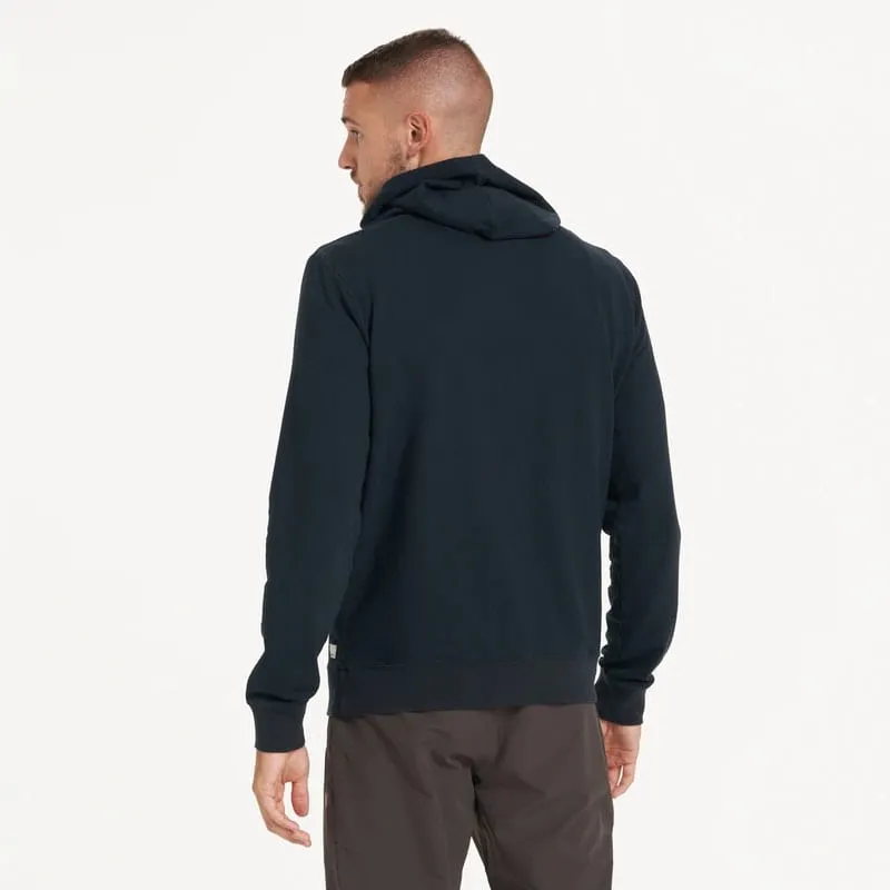 Vuori Malibu Hoodie