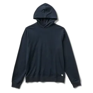 Vuori Malibu Hoodie