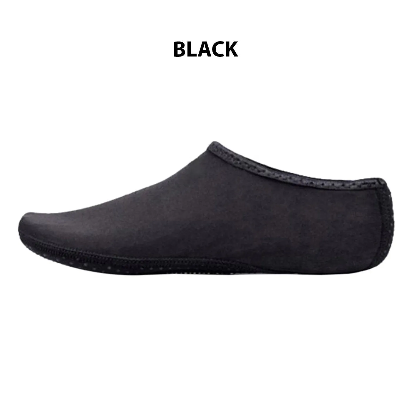 WaterShoes - Quick Dry Aqua Socks