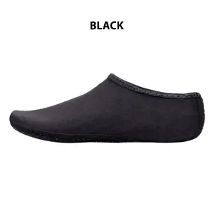 WaterShoes - Quick Dry Aqua Socks