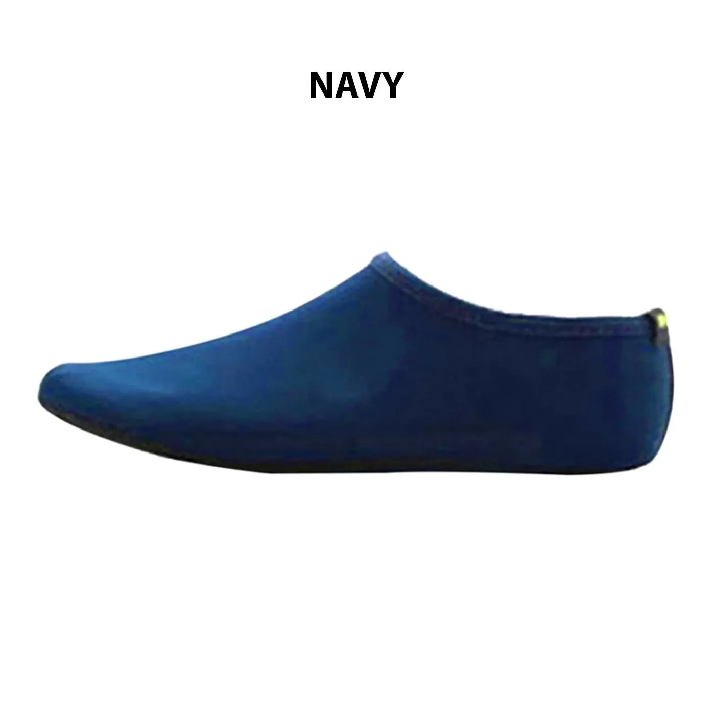 WaterShoes - Quick Dry Aqua Socks