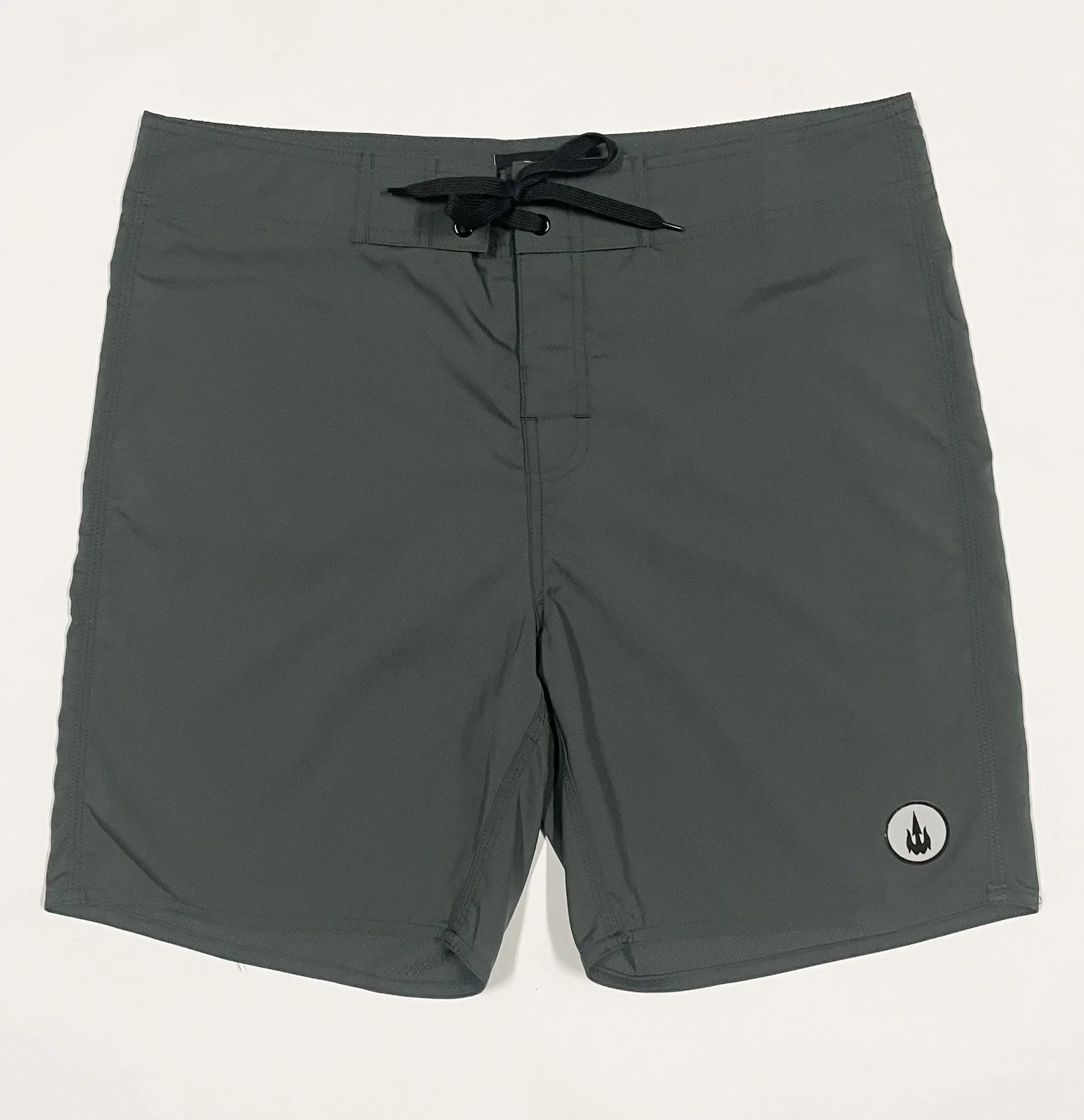WBZ Diamond Dave II Boardshort