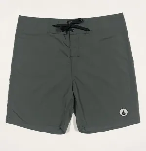 WBZ Diamond Dave II Boardshort