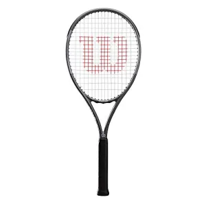 Wilson Pro Staff Precision Team 100 Tennis Racket-27 inch