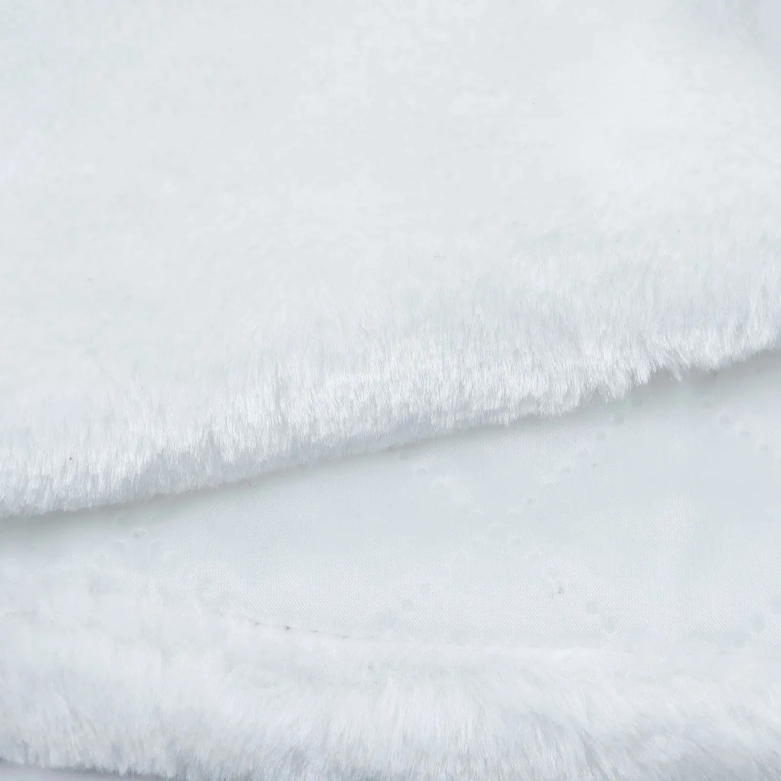 Women Elegant Thick Furry Jacket Outerwear Women's Slim Cotton Padded Wool Faux Fur Coats Trench Coat For Women жилетка женская