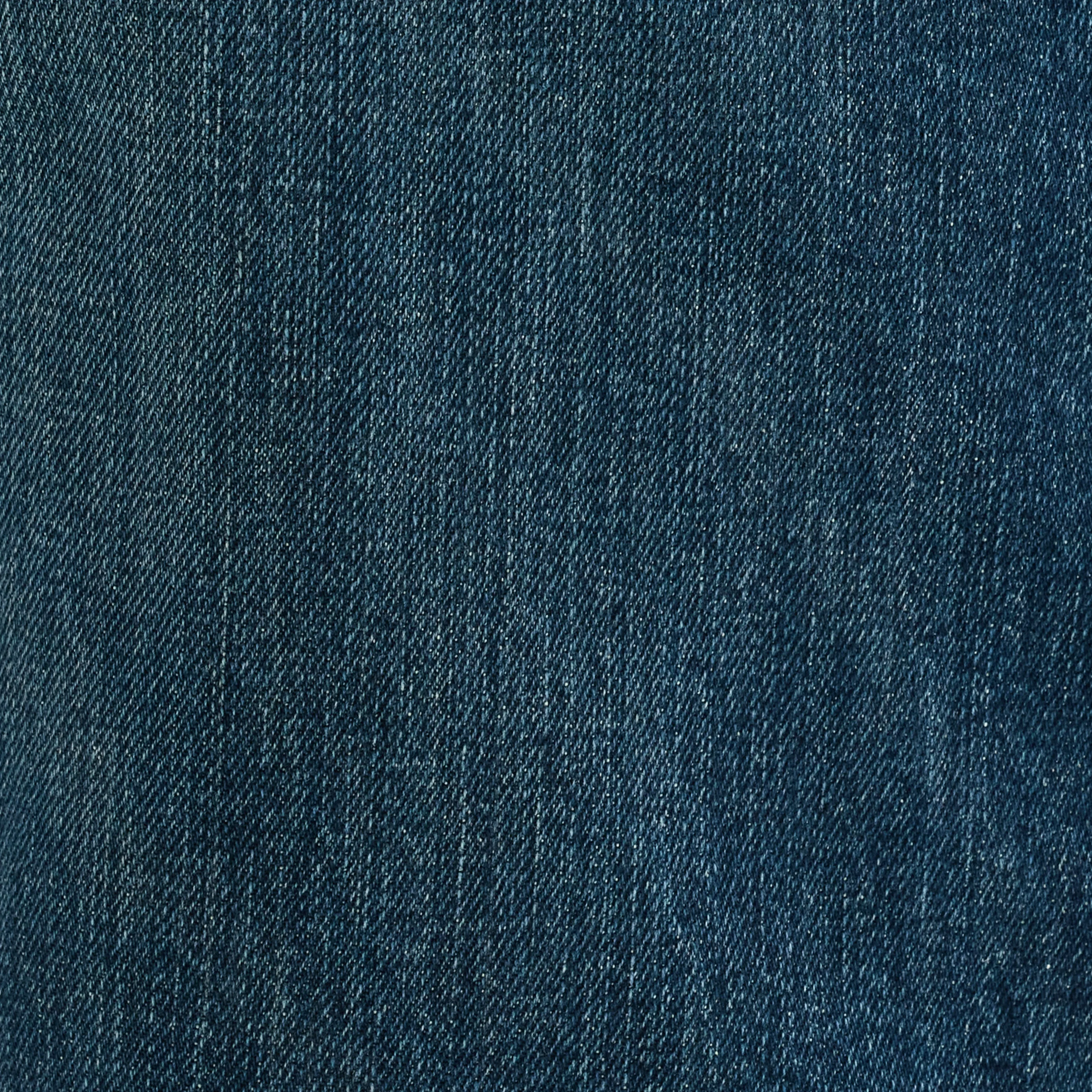 Wrangler Men's 20X Slim Straight Cut Jean