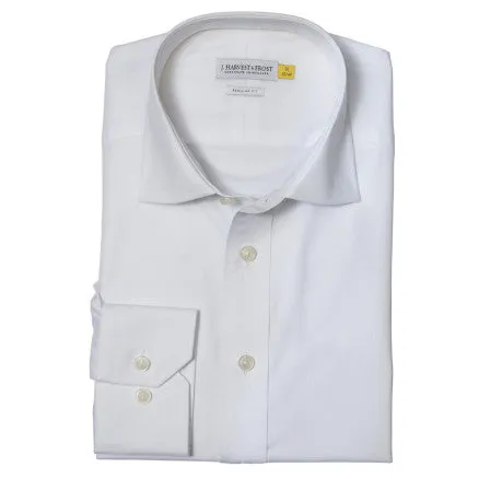 Yellow Bow 50 Mens Shirt