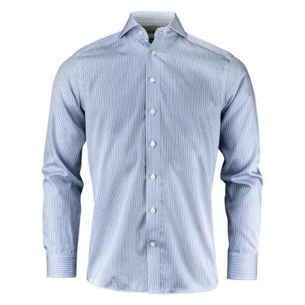 Yellow Bow 50 Mens Shirt
