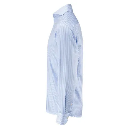 Yellow Bow 50 Mens Shirt