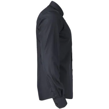 Yellow Bow 50 Mens Shirt