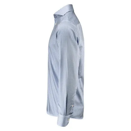 Yellow Bow 50 Mens Shirt