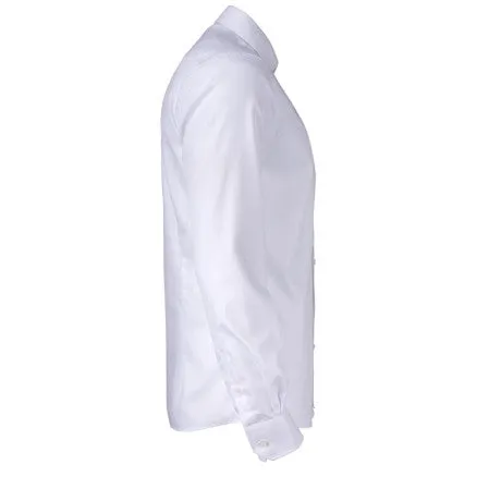Yellow Bow 50 Mens Shirt