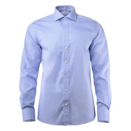 Yellow Bow 50 Mens Shirt