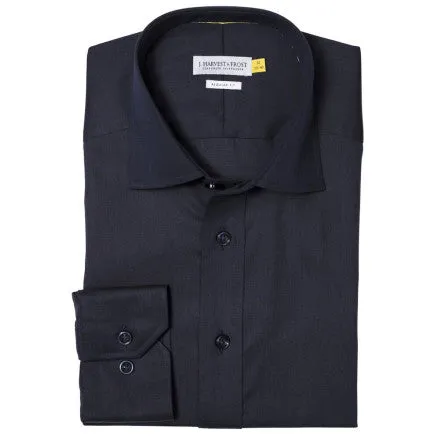 Yellow Bow 50 Mens Shirt