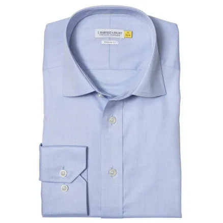 Yellow Bow 50 Mens Shirt