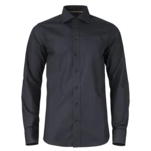 Yellow Bow 50 Mens Shirt