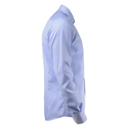 Yellow Bow 50 Mens Shirt
