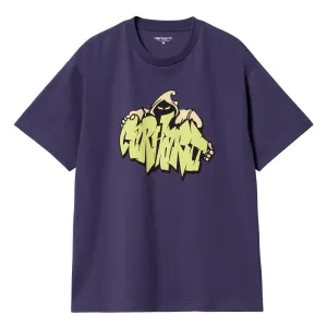 Yute Tee | Aura