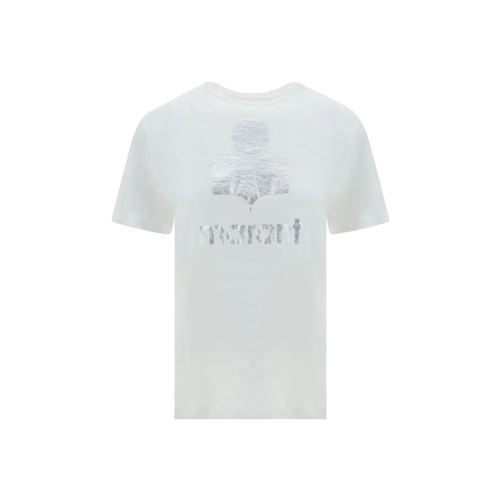 Zewel  T-Shirt