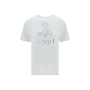 Zewel  T-Shirt