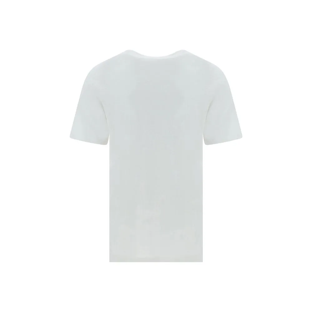 Zewel  T-Shirt